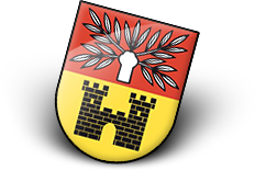 Wappen der Gemeinde Felben-Wellhausen